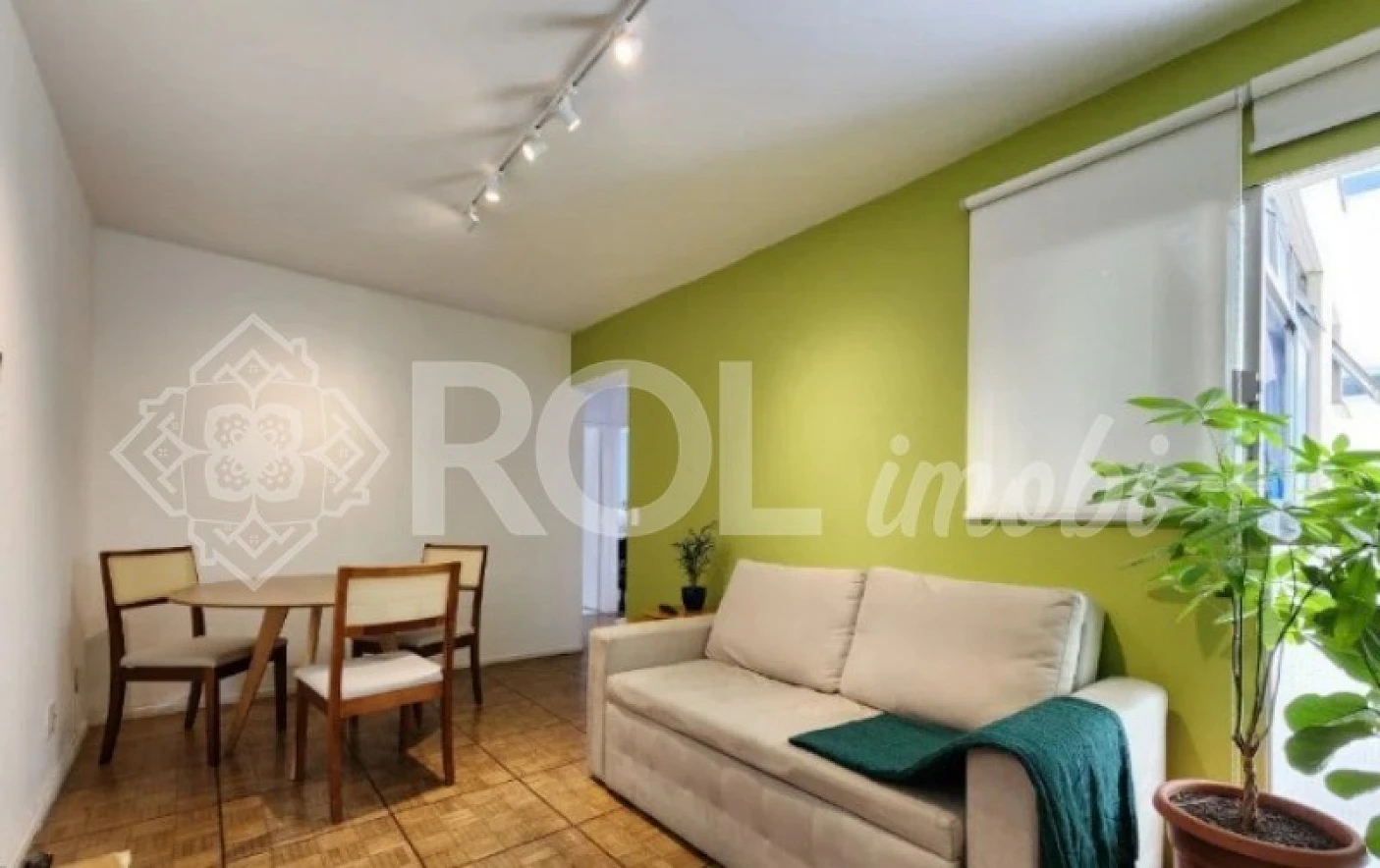 Apartamento 2 Quartos - Santa Cecília - Foto 14