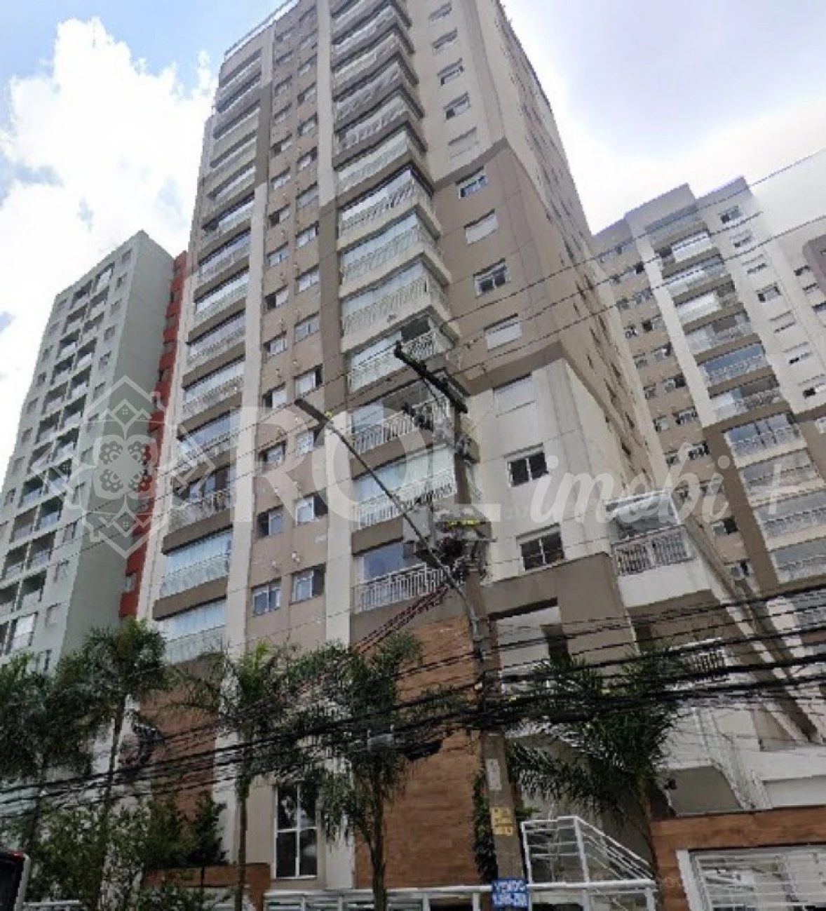 Santana, São Paulo