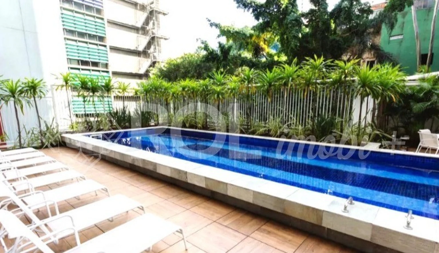 Apartamento 73 m² - 3 Dormitórios (1 Suíte) - 1 Vaga - Vranda Gourmet - Metrô - Venda - Foto 11