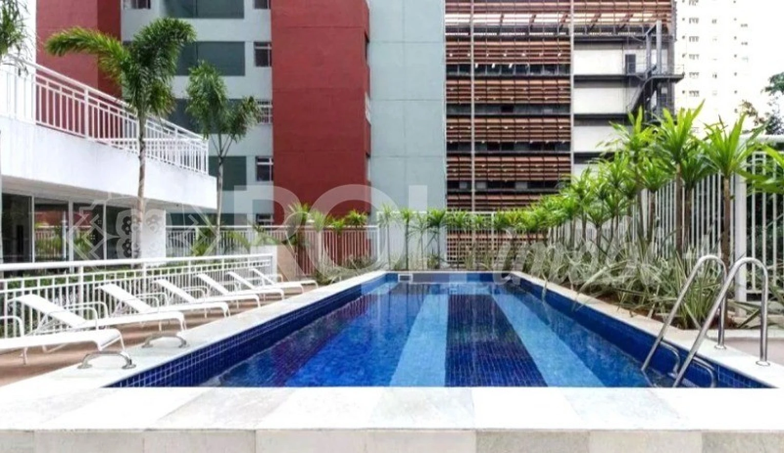 Apartamento 73 m² - 3 Dormitórios (1 Suíte) - 1 Vaga - Vranda Gourmet - Metrô - Venda - Foto 12