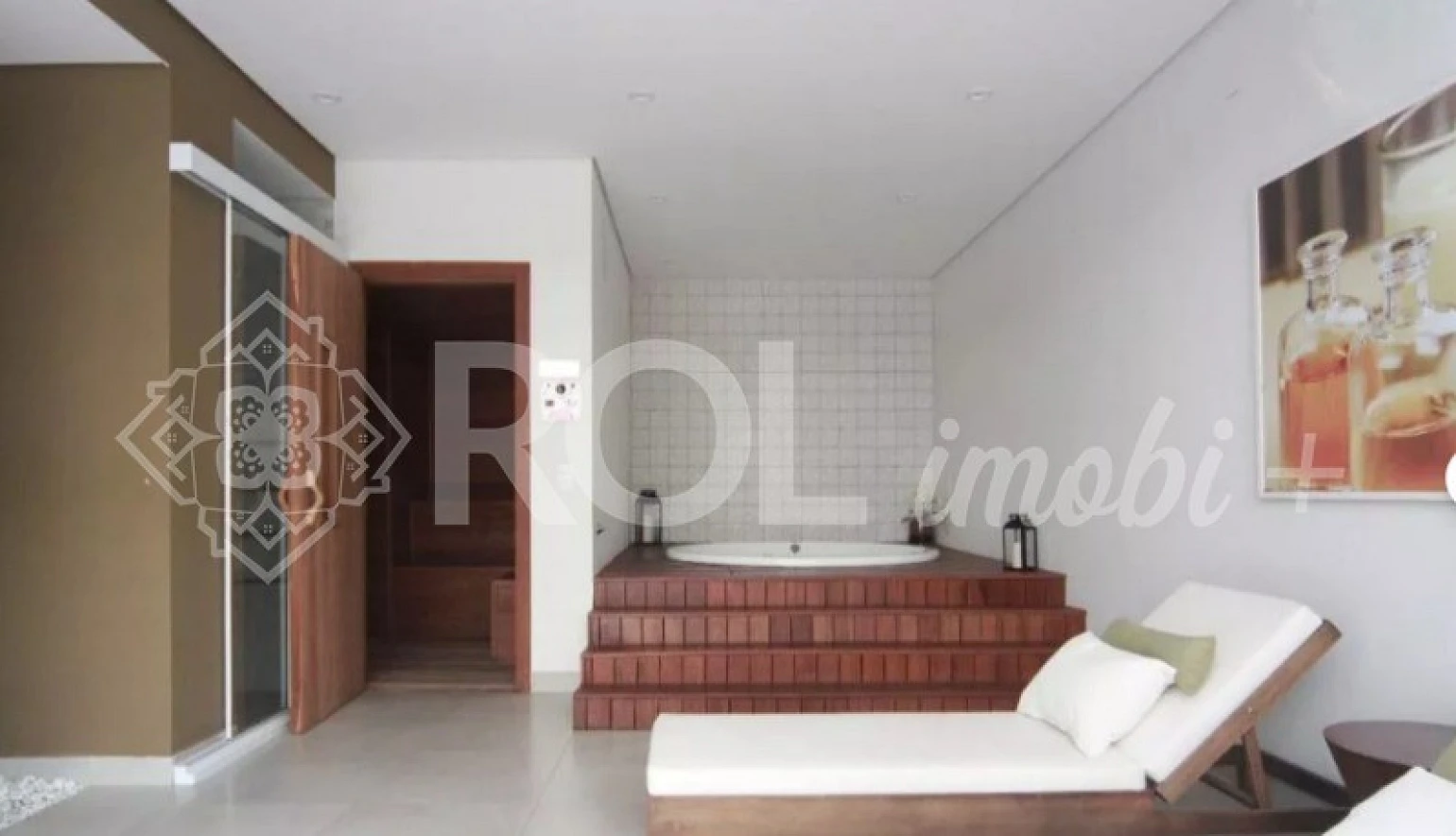 Apartamento em Santana, São Paulo
