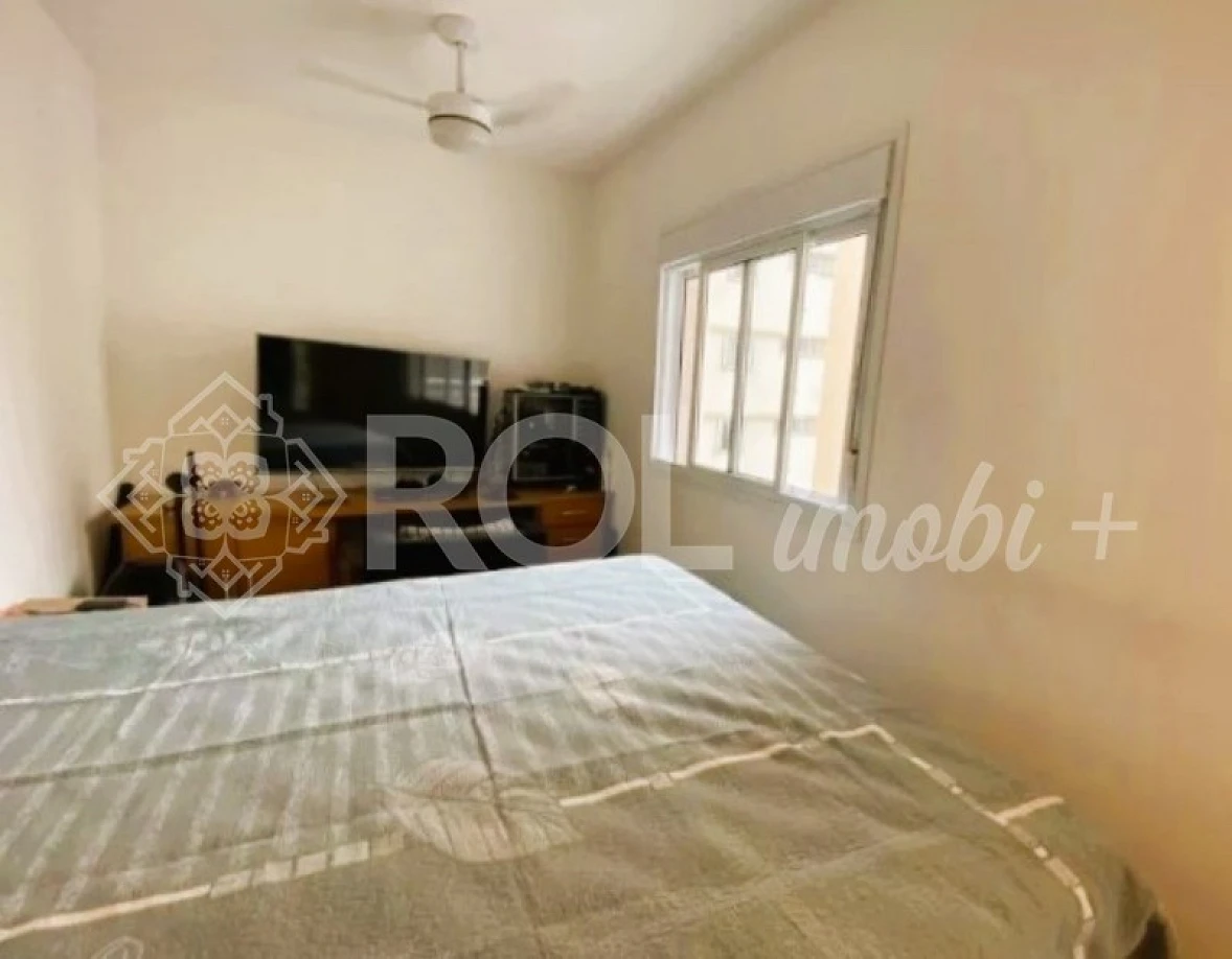 Apartamento 73 m² - 3 Dormitórios (1 Suíte) - 1 Vaga - Vranda Gourmet - Metrô - Venda - Foto 20