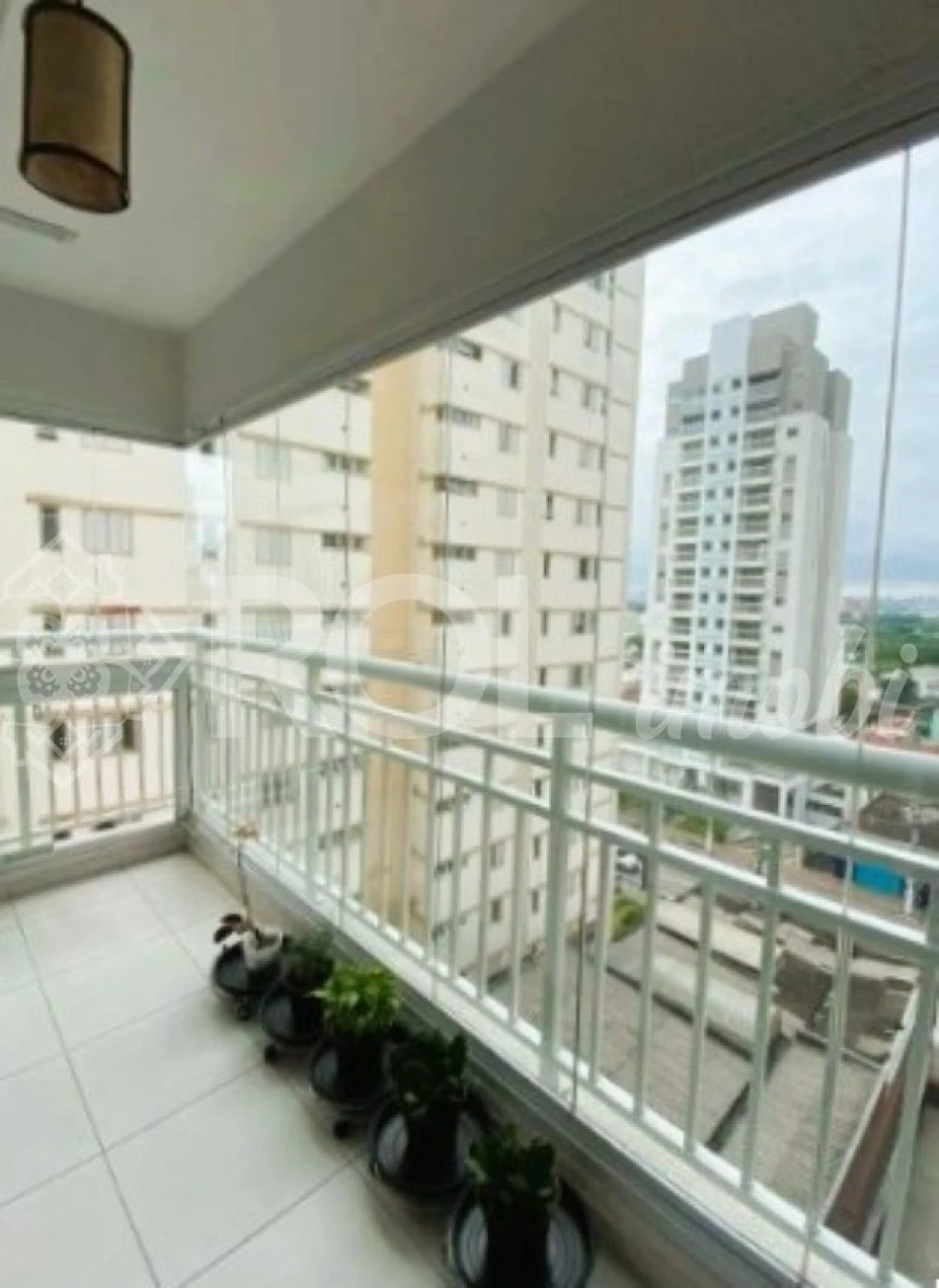 Apartamento 73 m² - 3 Dormitórios (1 Suíte) - 1 Vaga - Vranda Gourmet - Metrô - Venda - Foto 22
