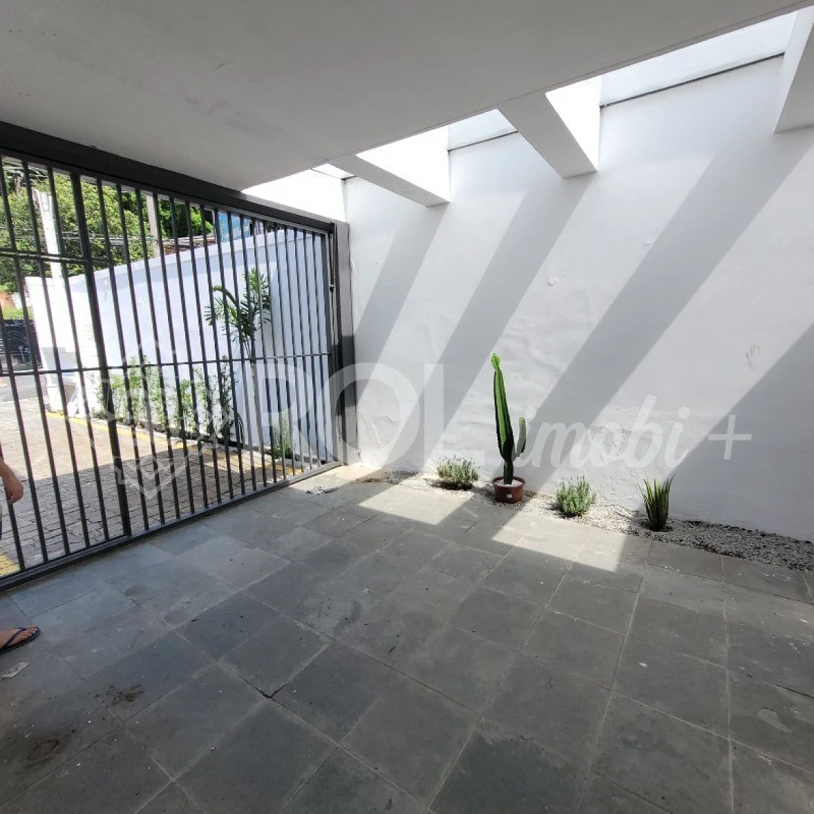 Vila Pompéia, São Paulo