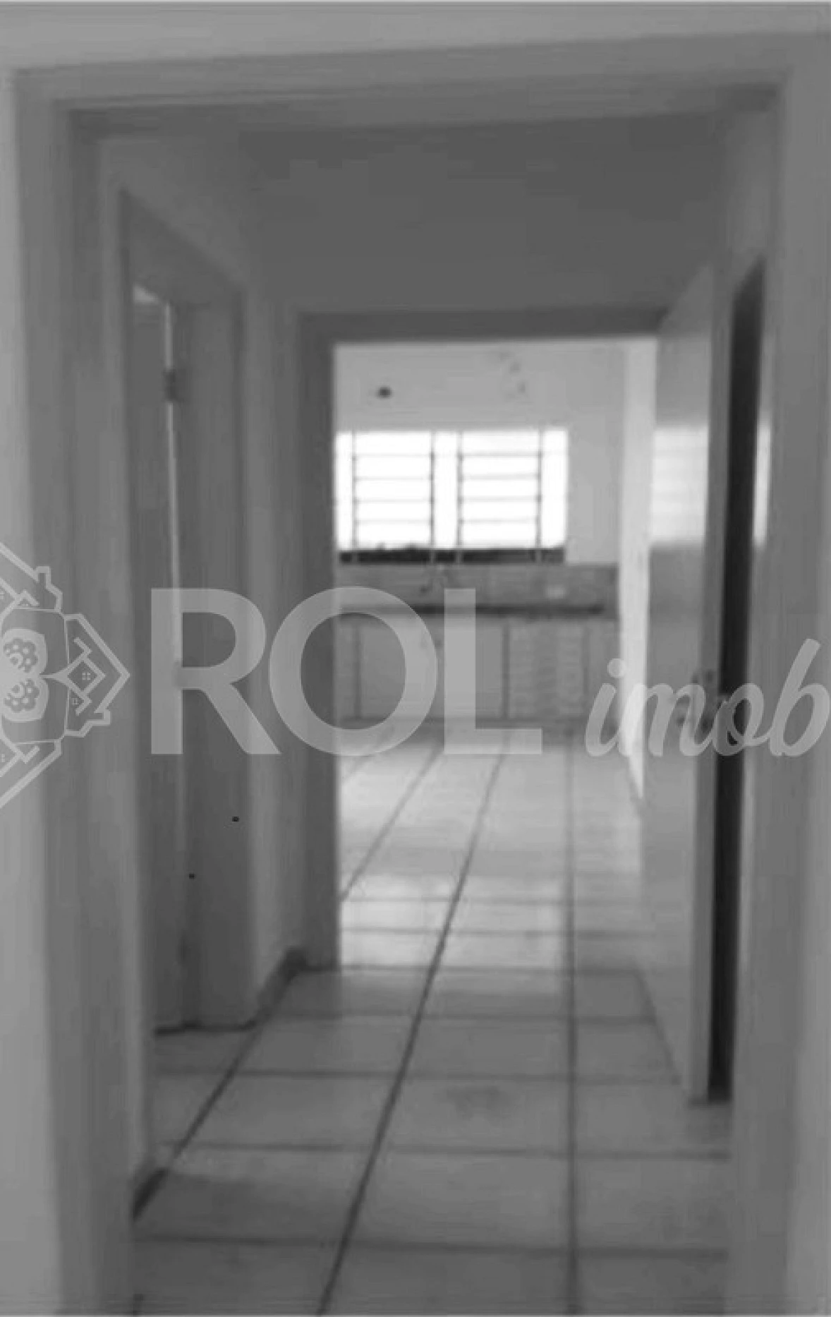 Casa - Vila Pompéia - Foto 10