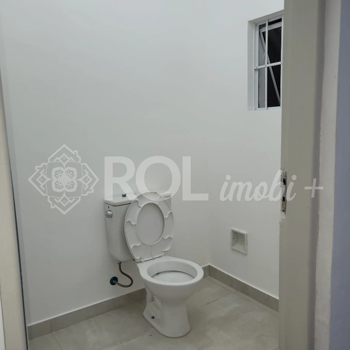 Casa - Vila Pompéia - Foto 11