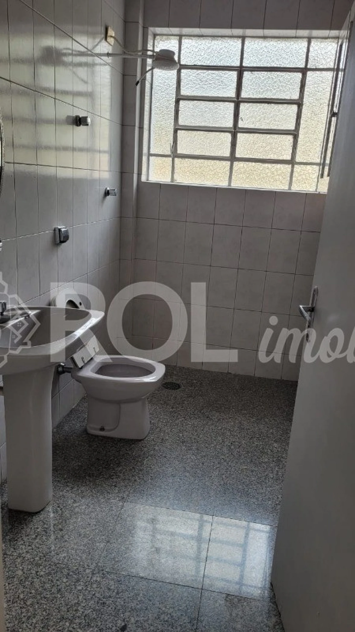 Casa - Vila Pompéia - Foto 12