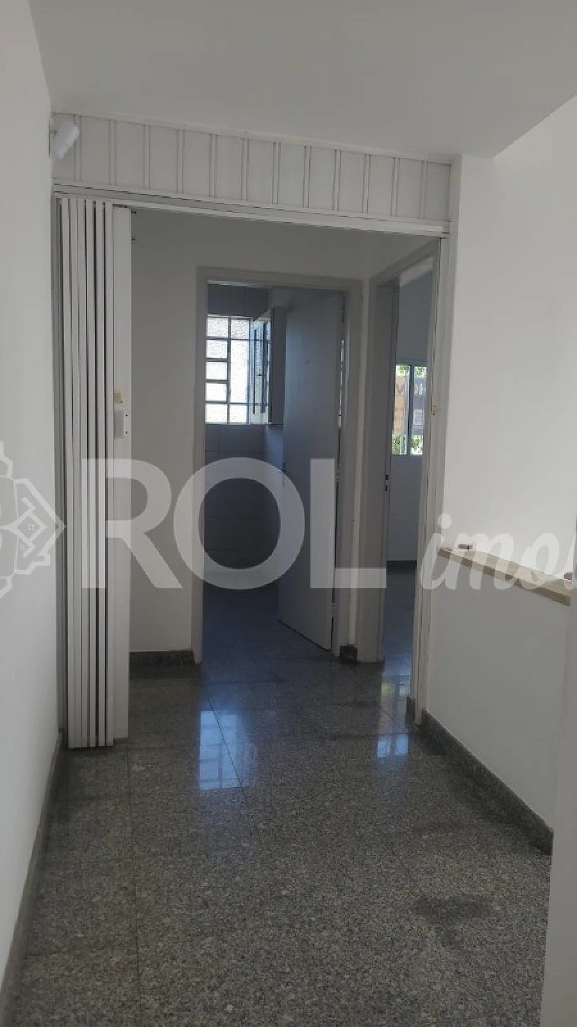 Casa - Vila Pompéia - Foto 13