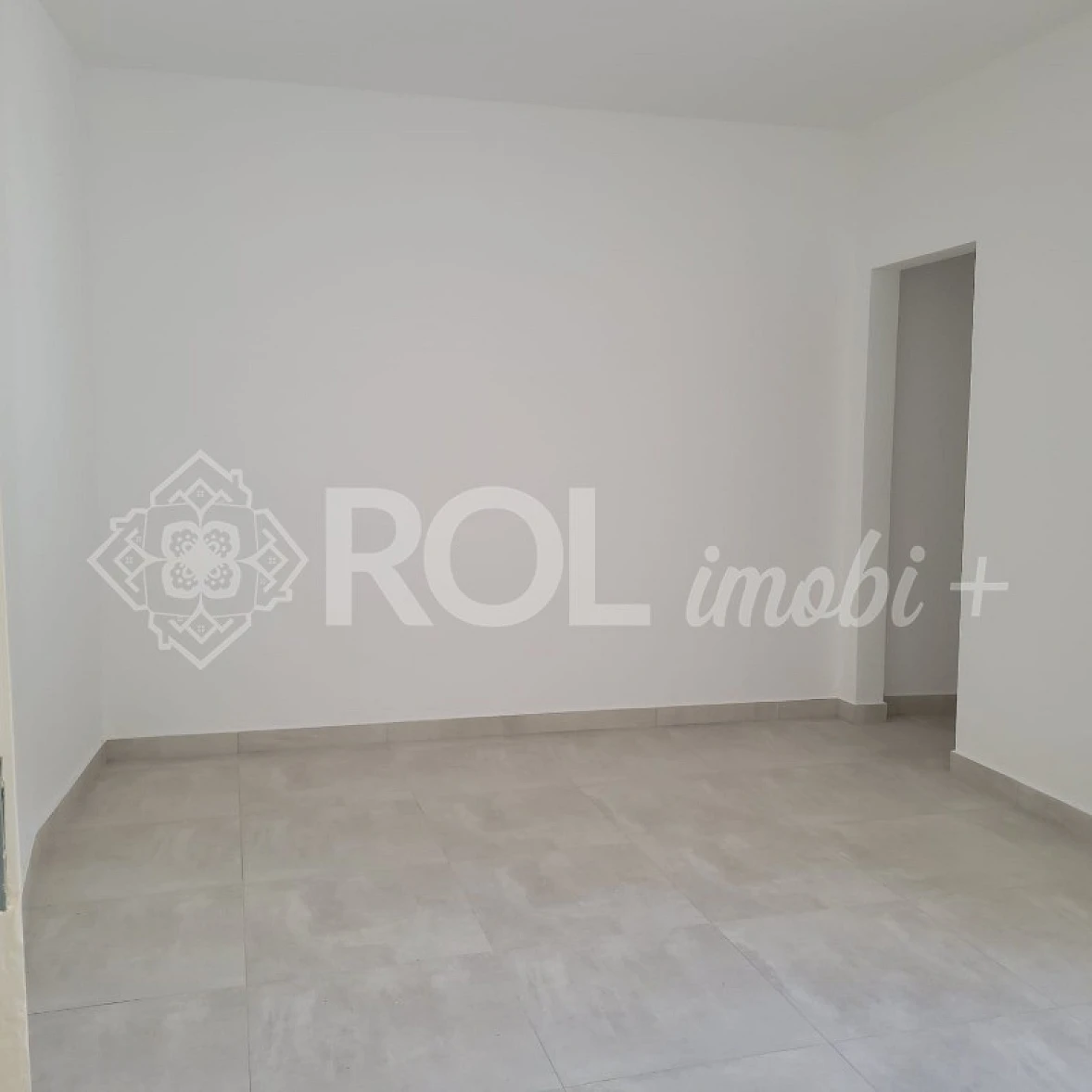 Casa - Vila Pompéia - Foto 14