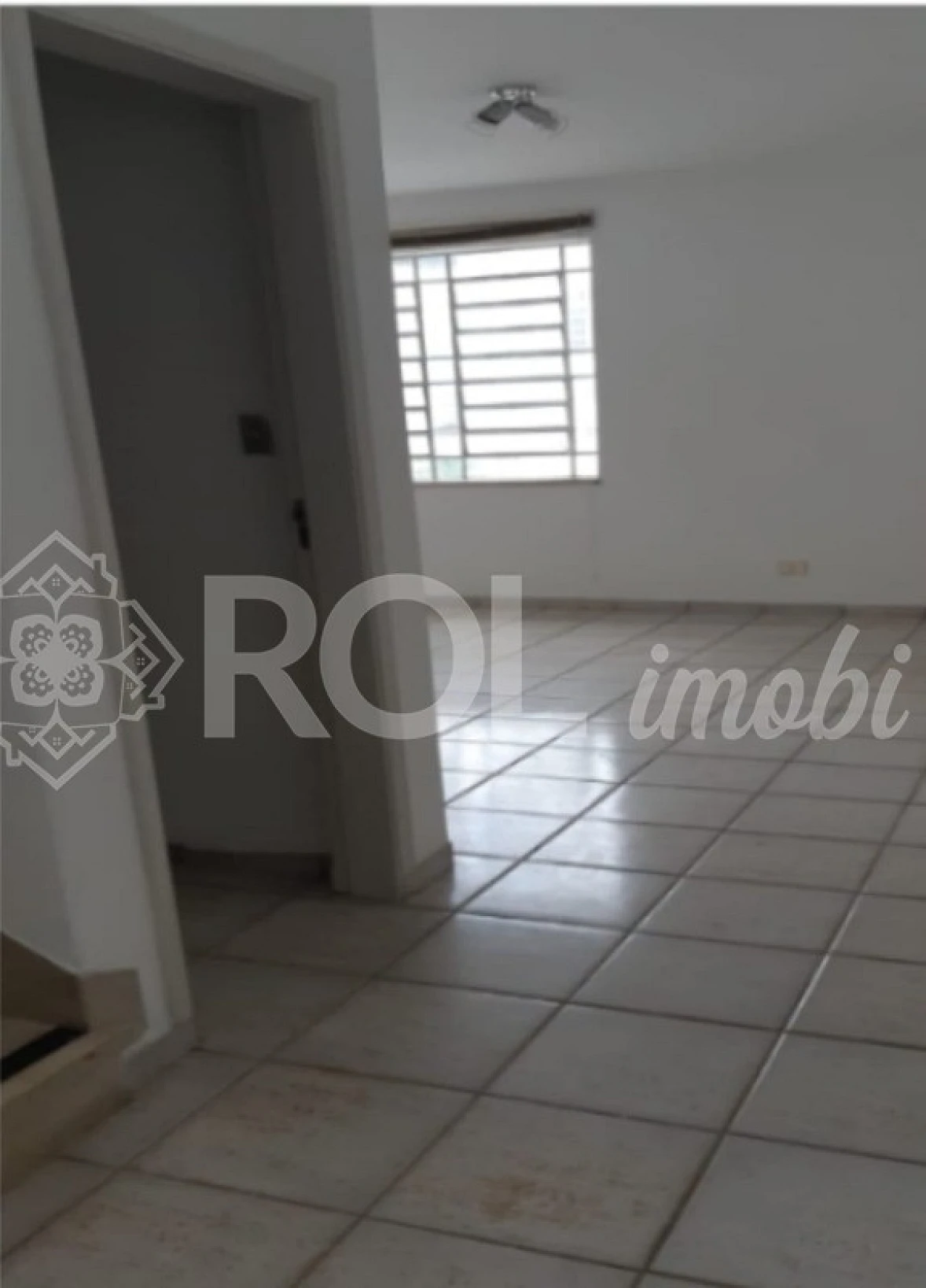 Casa - Vila Pompéia - Foto 15