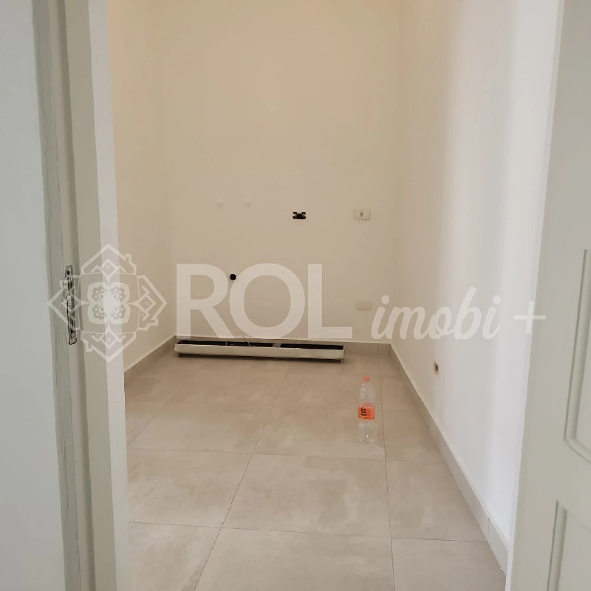 Casa - Vila Pompéia - Foto 16