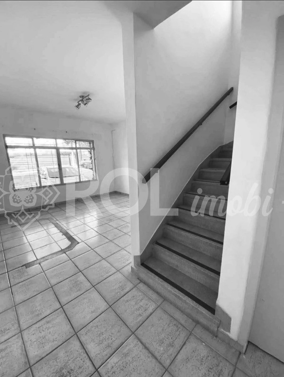 Casa - Vila Pompéia - Foto 18