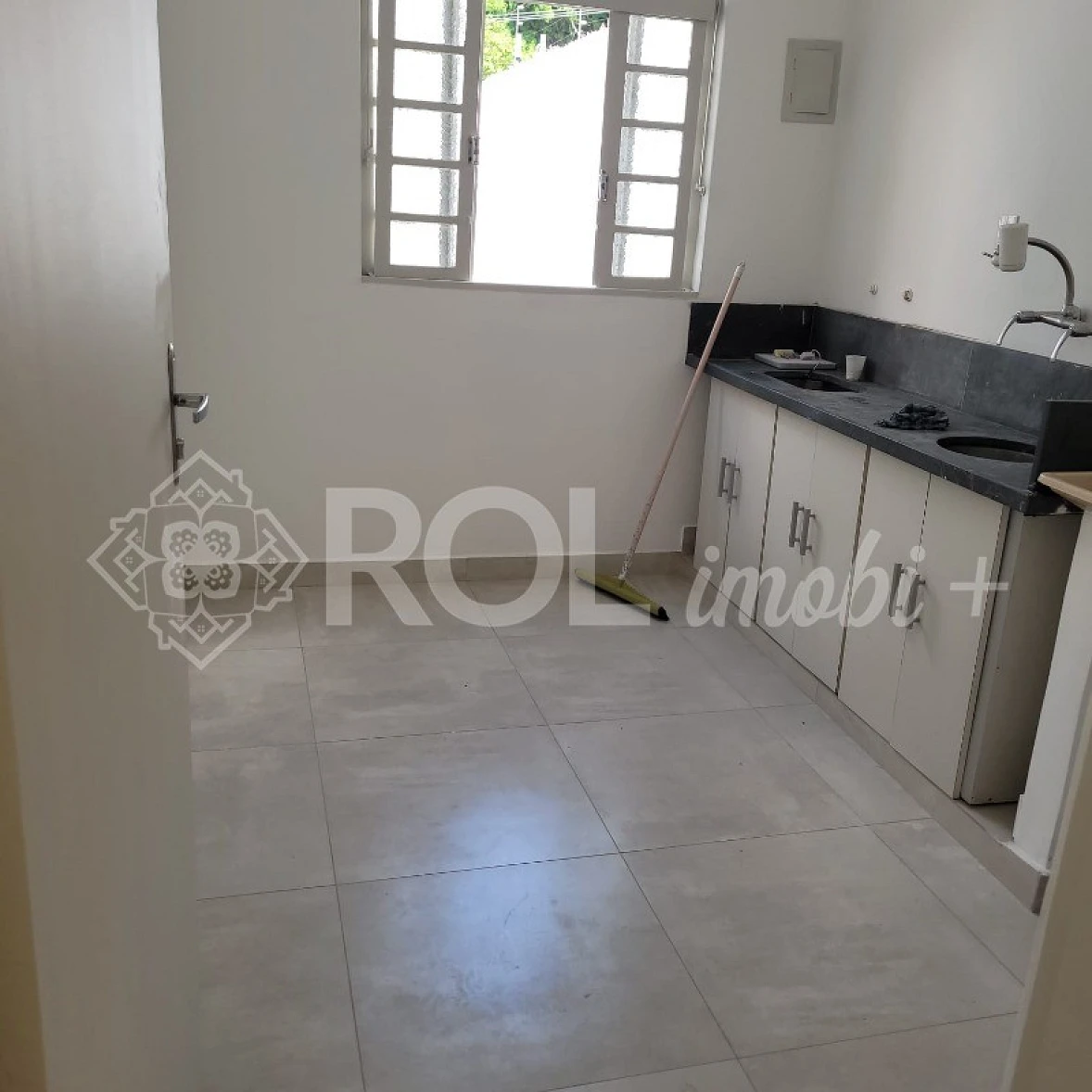 Casa - Vila Pompéia - Foto 19