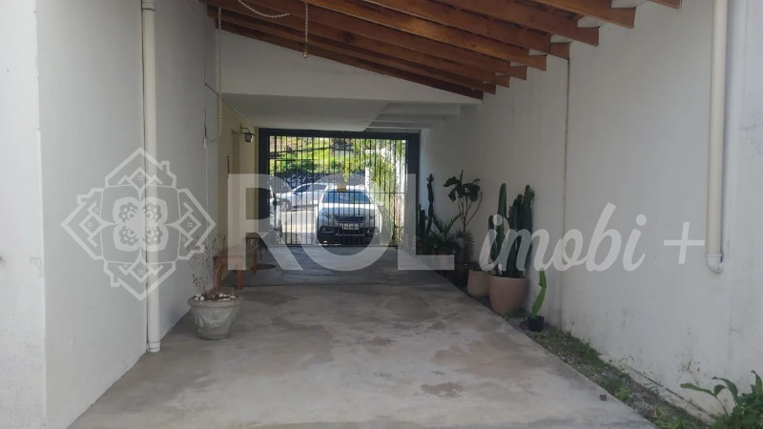 Casa em Vila Pompéia, São Paulo