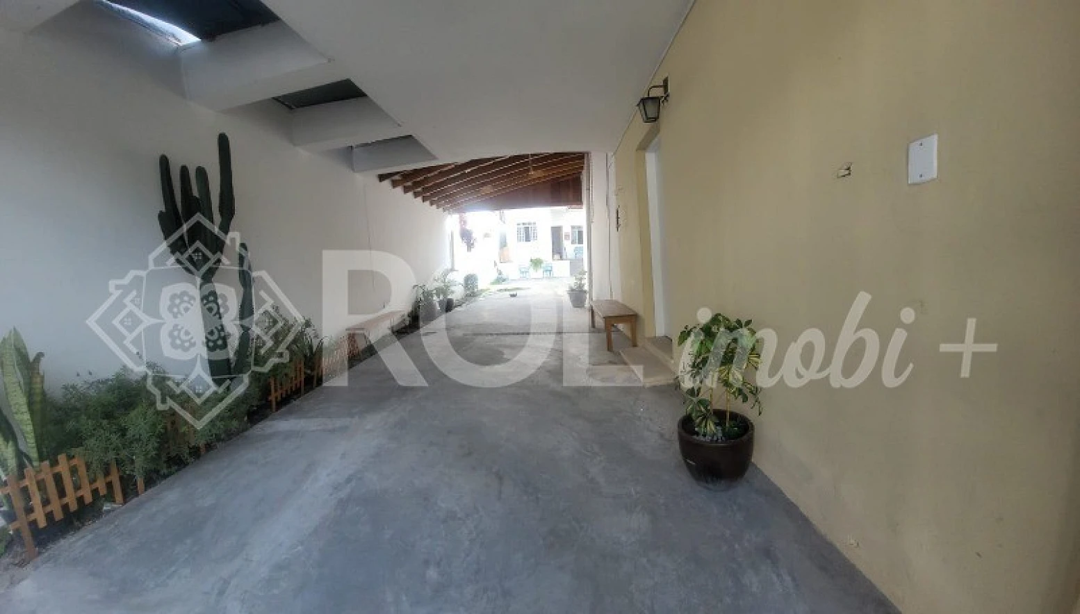 Casa em Vila Pompéia, São Paulo