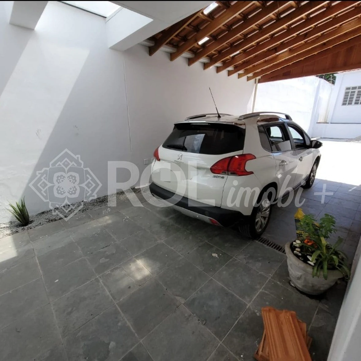 Casa em Vila Pompéia, São Paulo