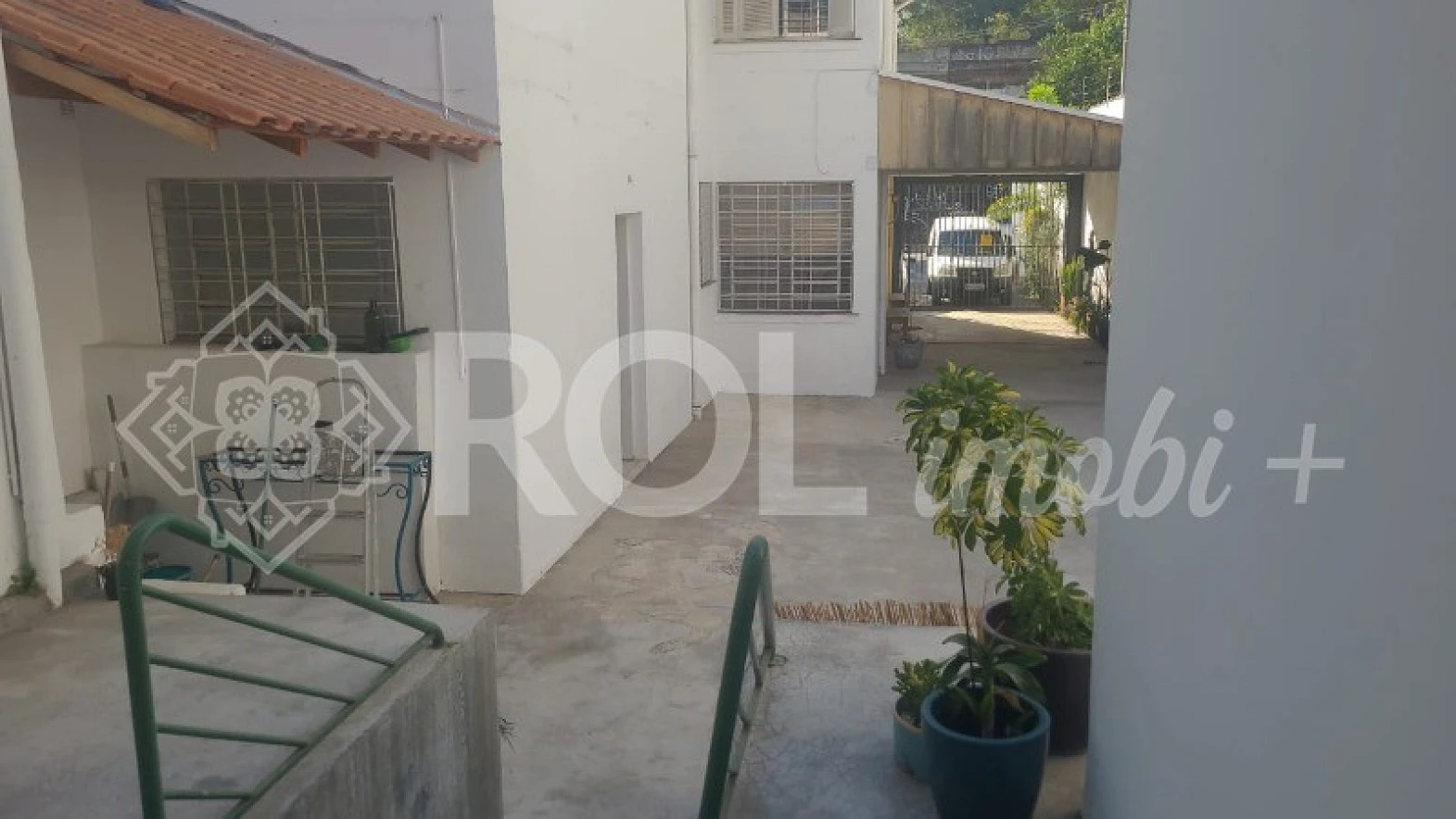 Casa - Vila Pompéia - Foto 6