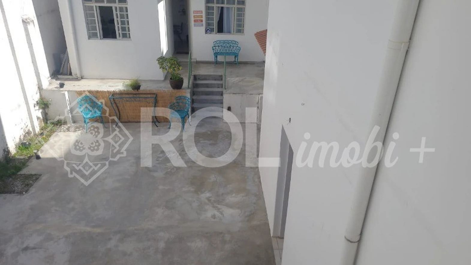 Casa - Vila Pompéia - Foto 7