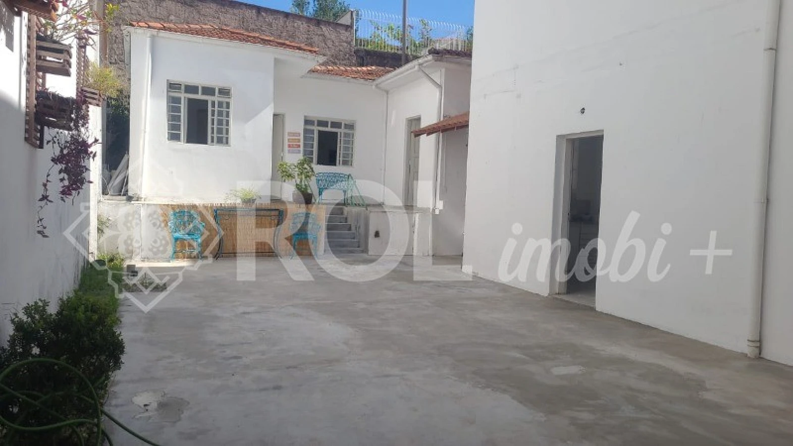 Casa - Vila Pompéia - Foto 8