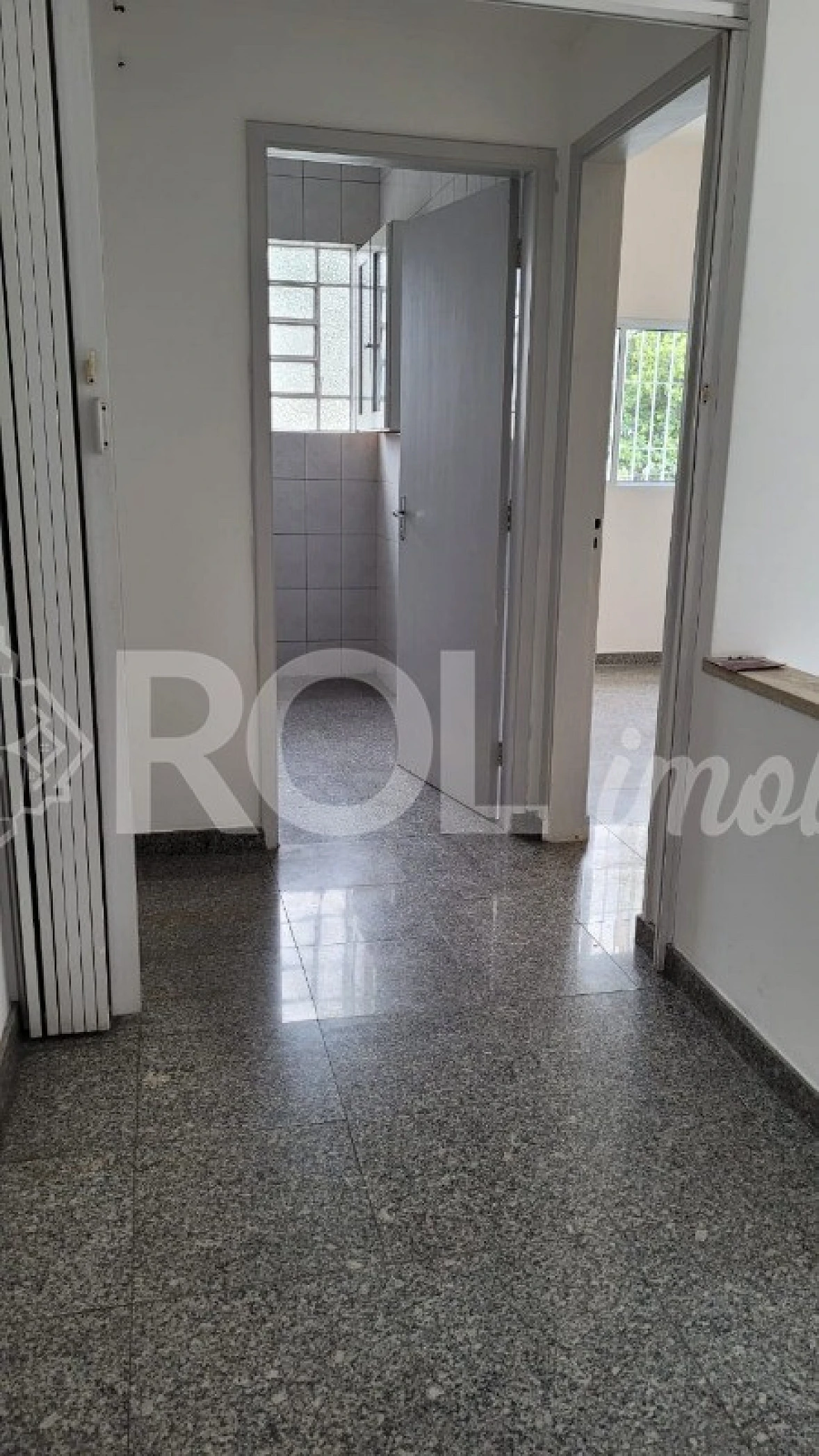 Casa - Vila Pompéia - Foto 9