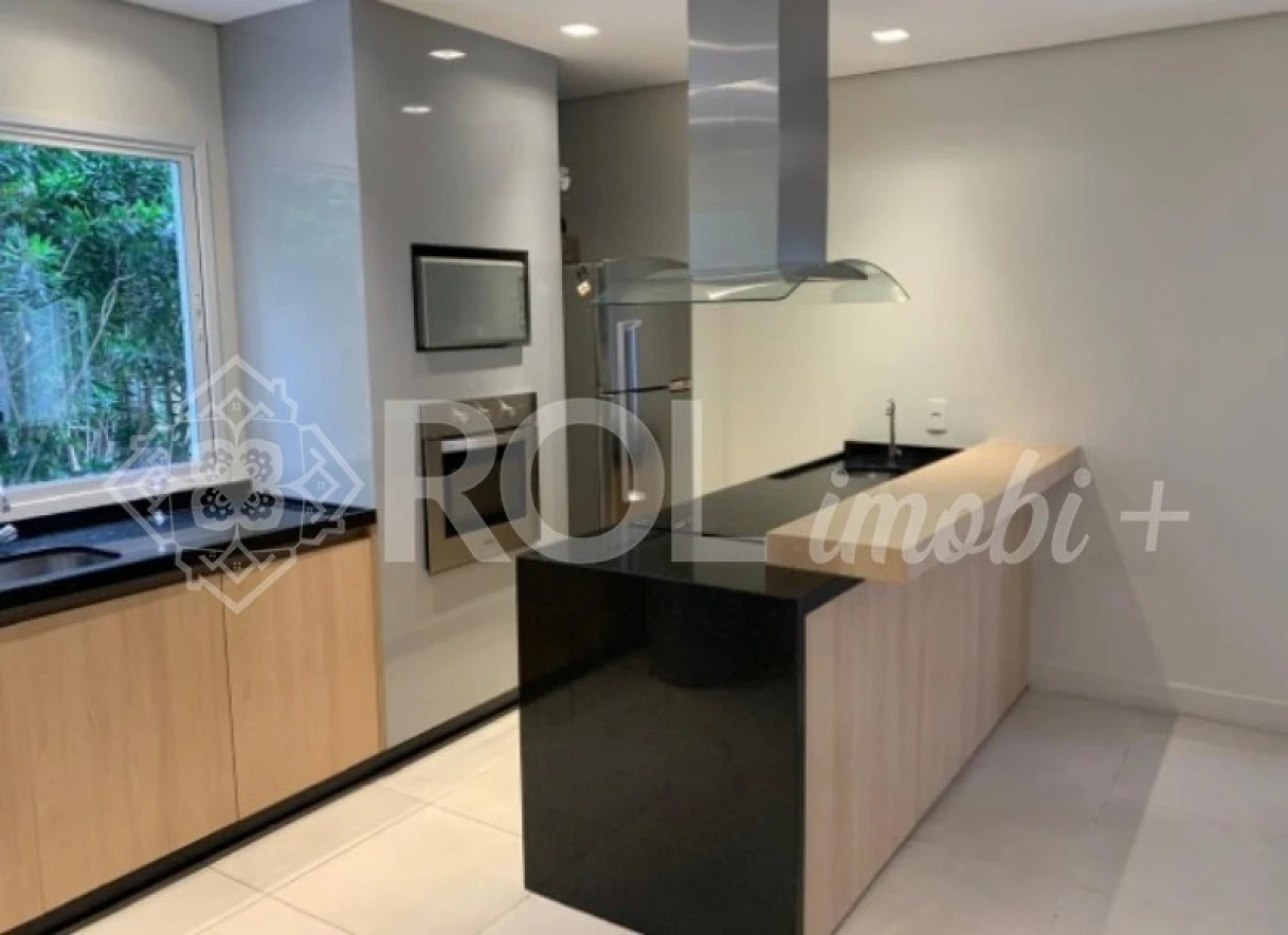 Apartamento 2 Quartos - Lapa - Foto 10