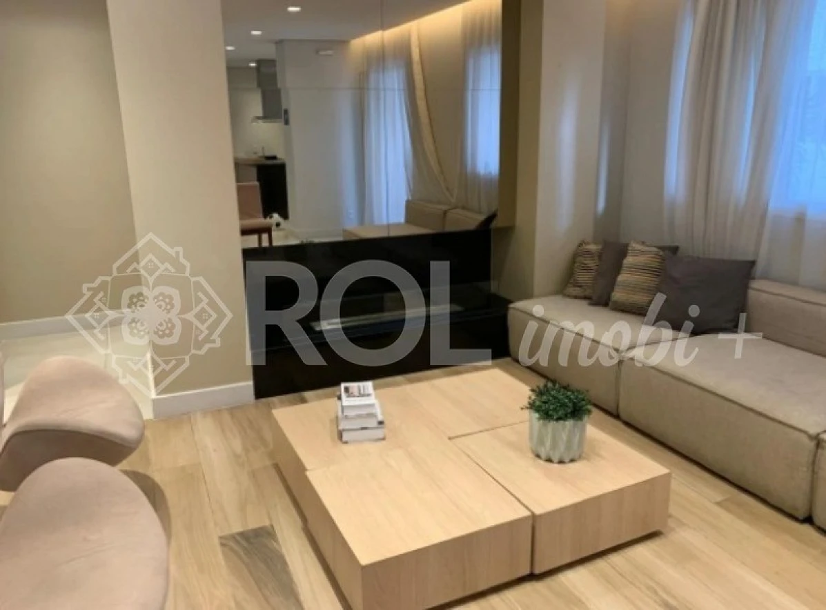 Apartamento 2 Quartos - Lapa - Foto 11