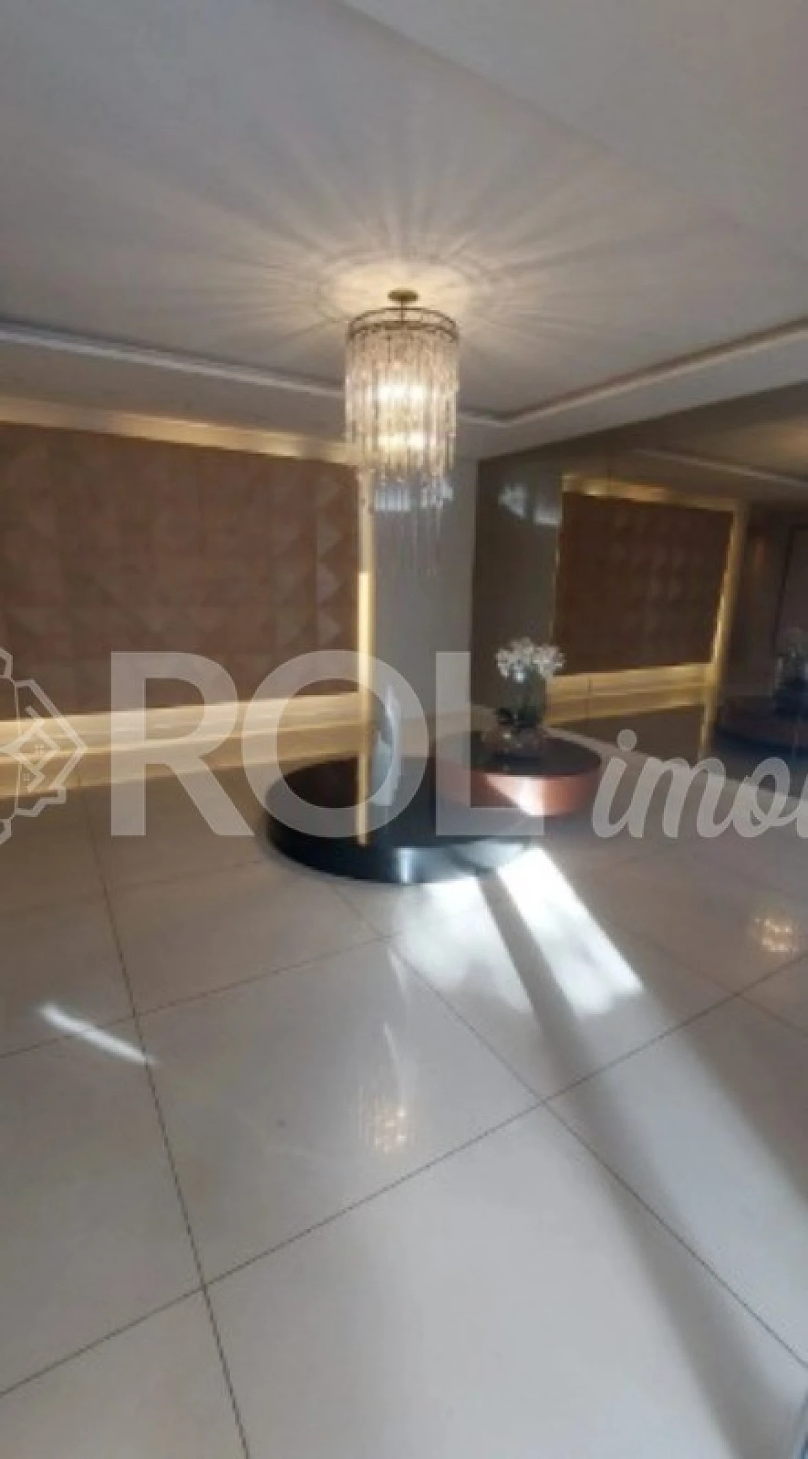 Apartamento 2 Quartos - Lapa - Foto 12