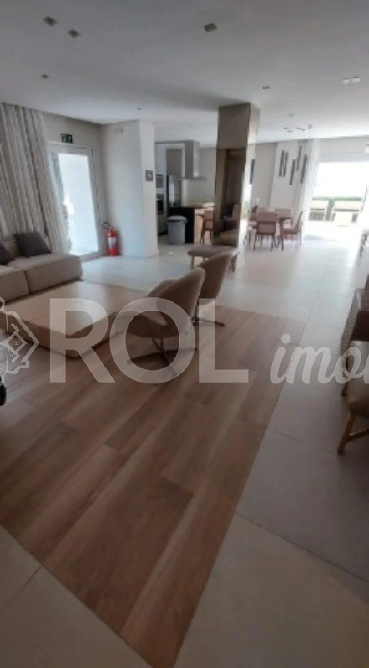 Apartamento 2 Quartos - Lapa - Foto 13