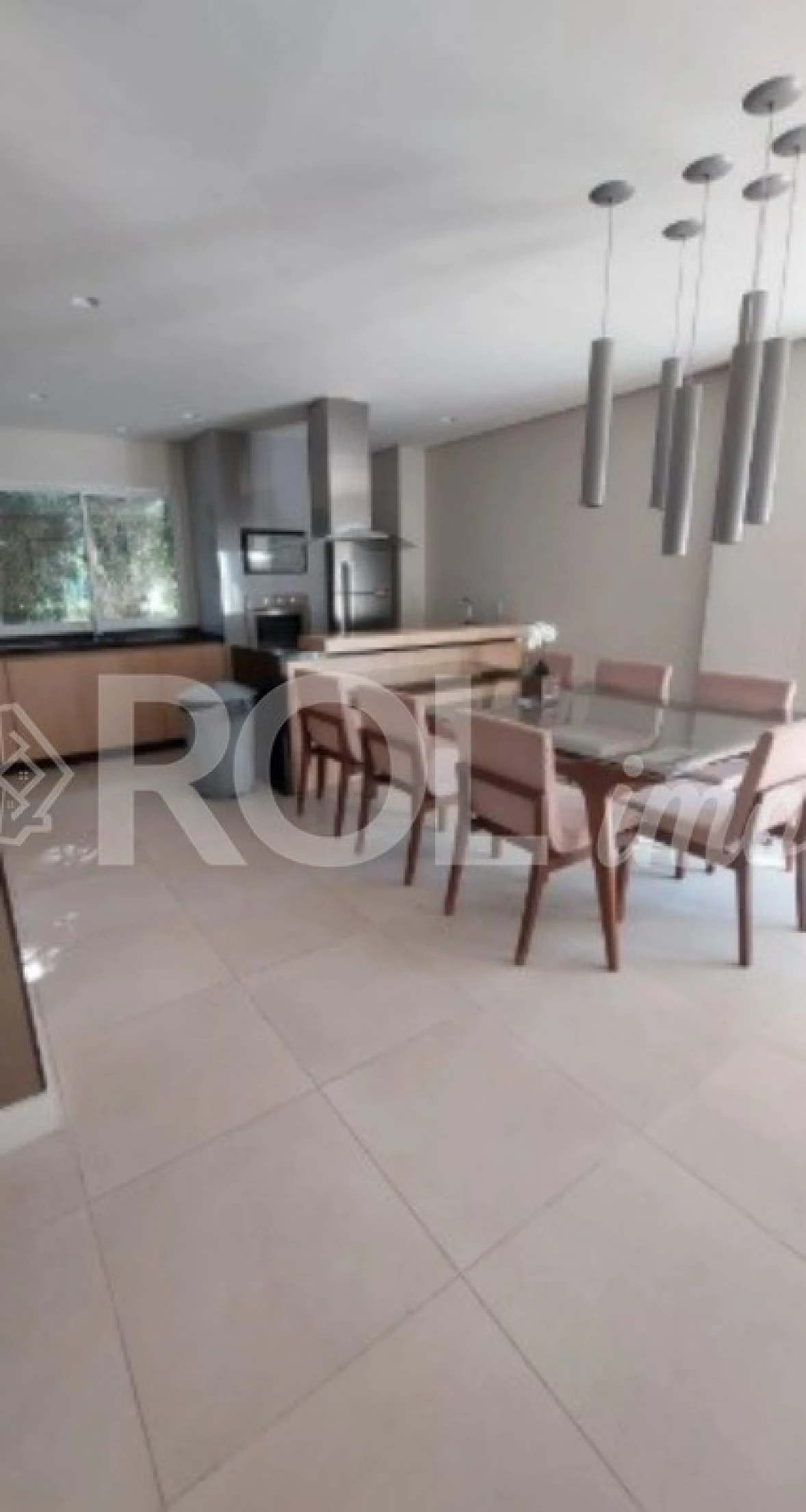 Apartamento 2 Quartos - Lapa - Foto 14