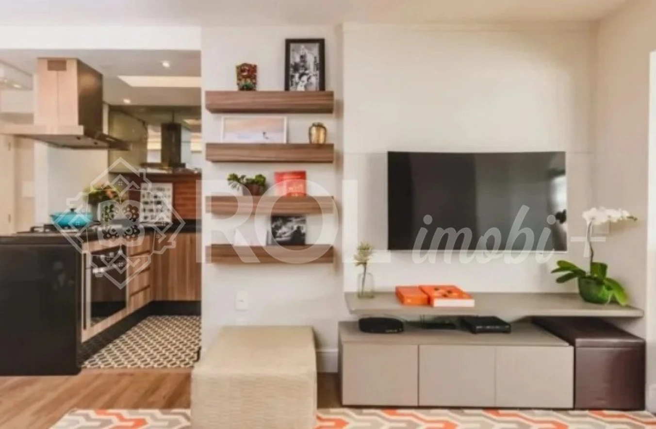 Apartamento 2 Quartos - Lapa - Foto 15