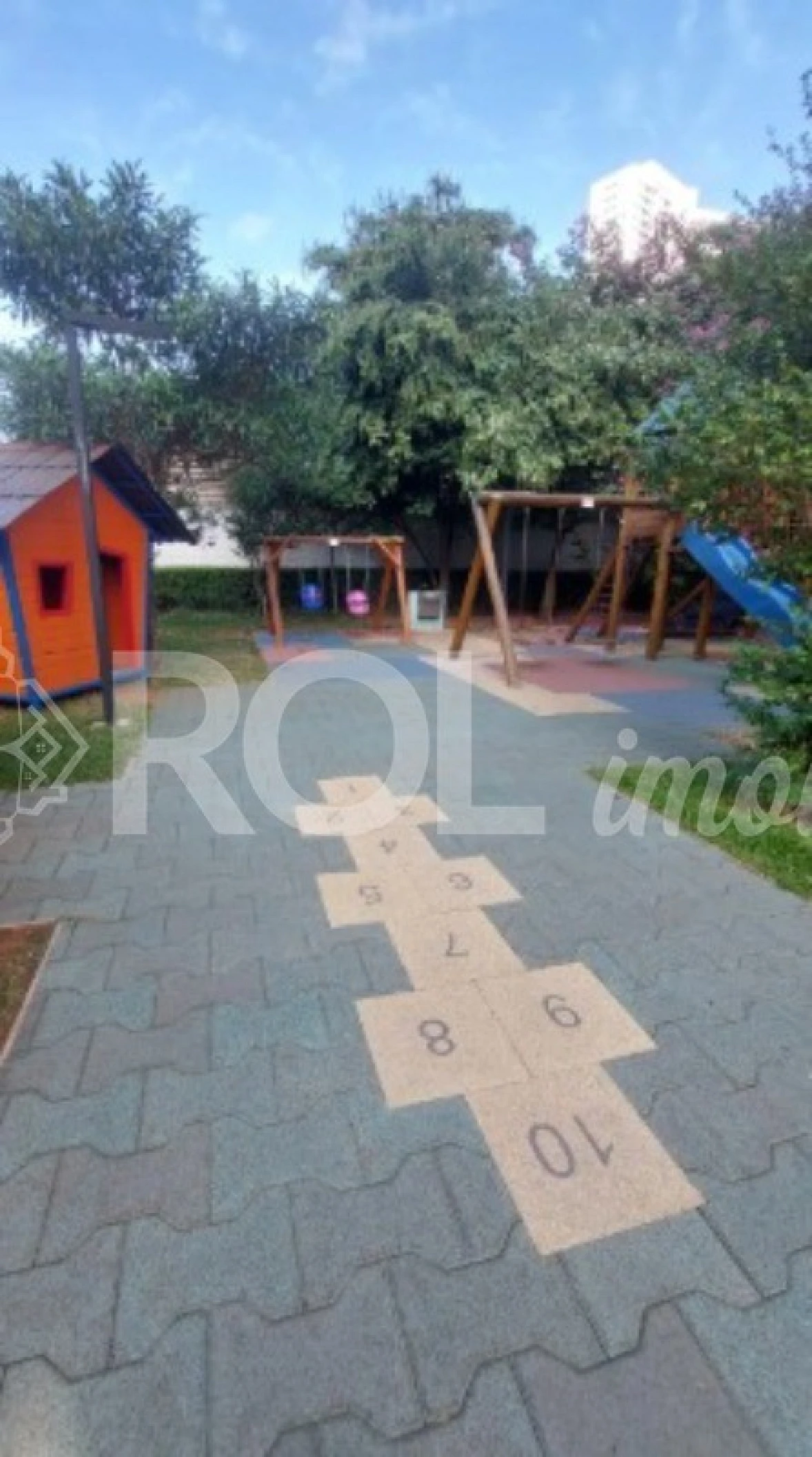 Apartamento 2 Quartos - Lapa - Foto 17
