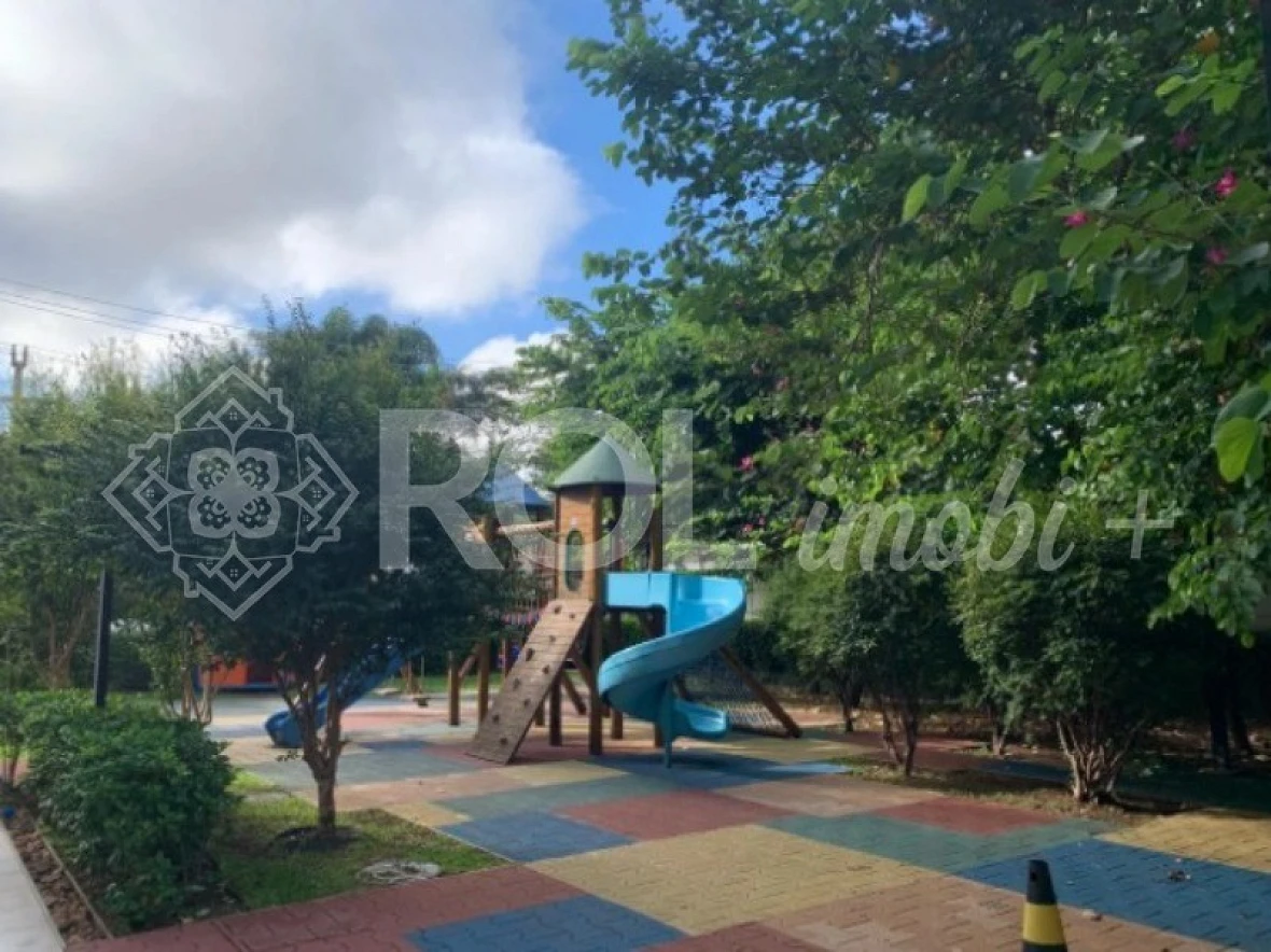 Apartamento 2 Quartos - Lapa - Foto 18