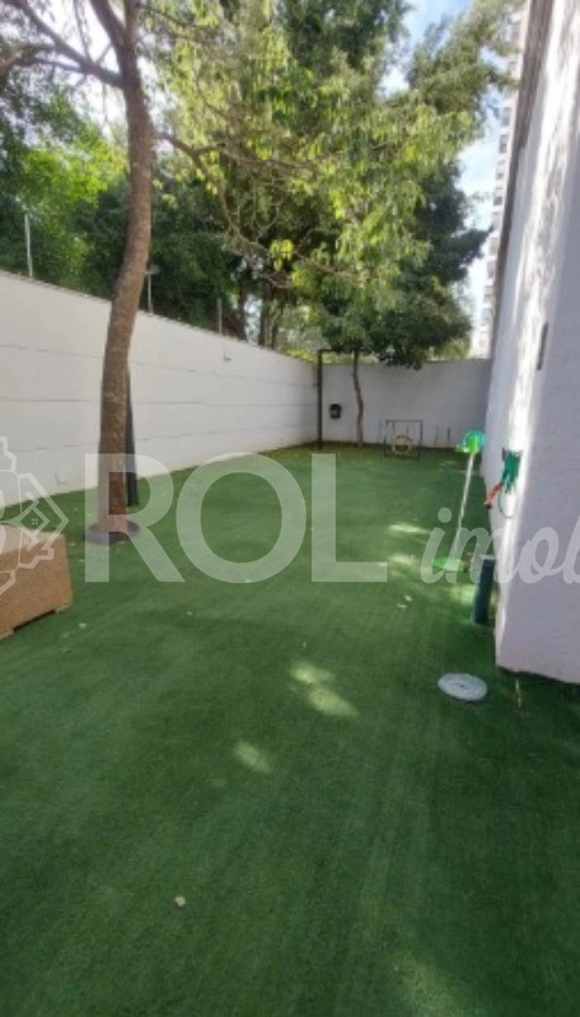 Apartamento em Lapa, São Paulo