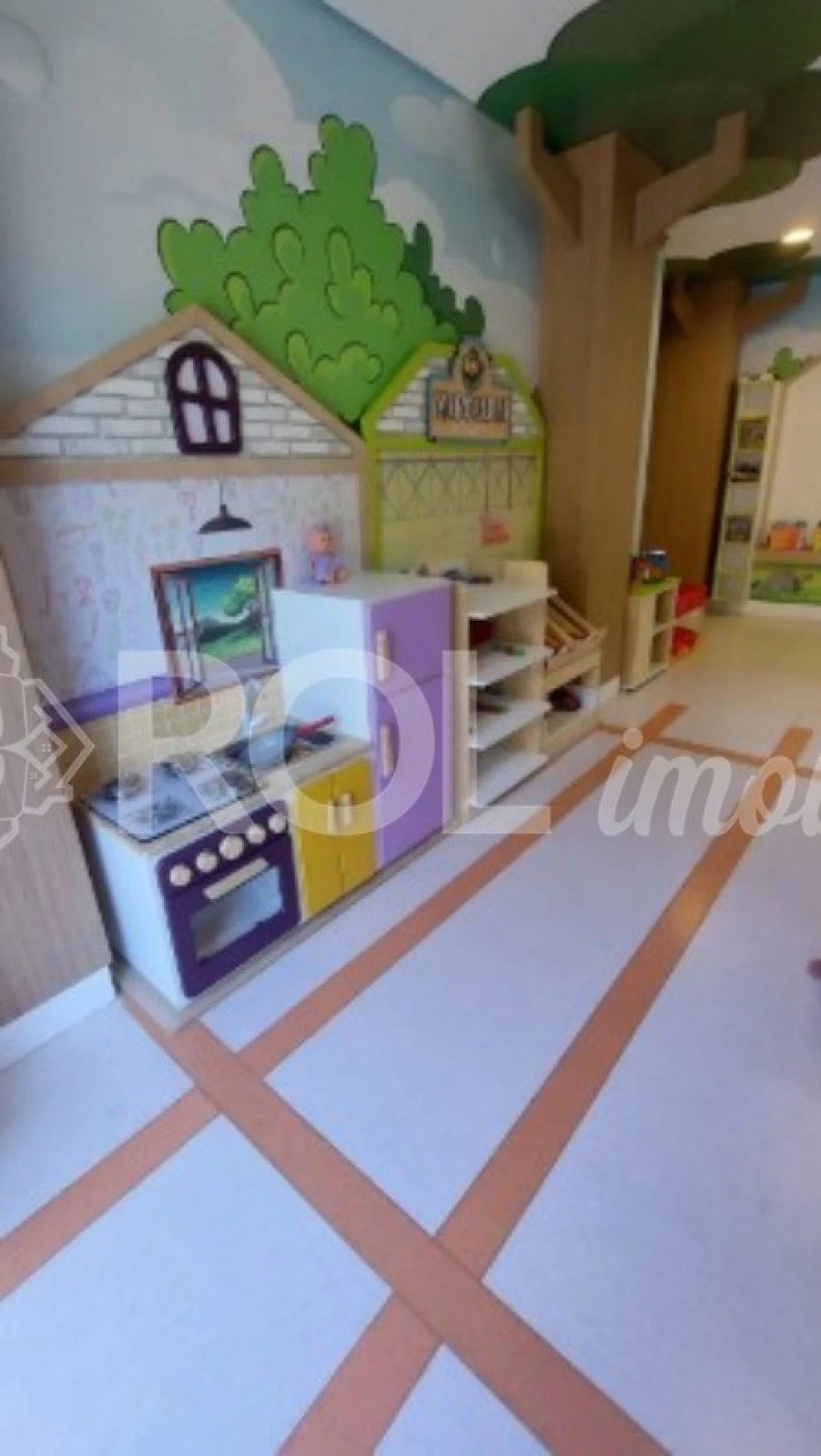 Apartamento 2 Quartos - Lapa - Foto 20
