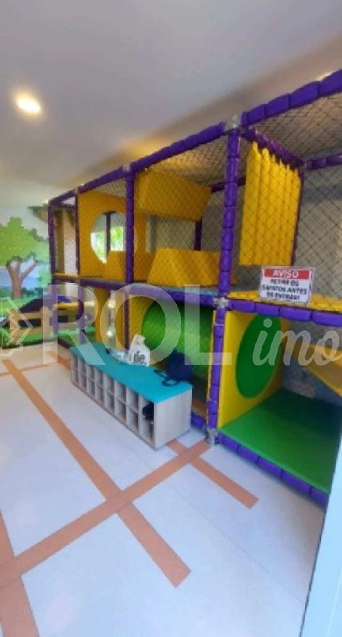Apartamento 2 Quartos - Lapa - Foto 21