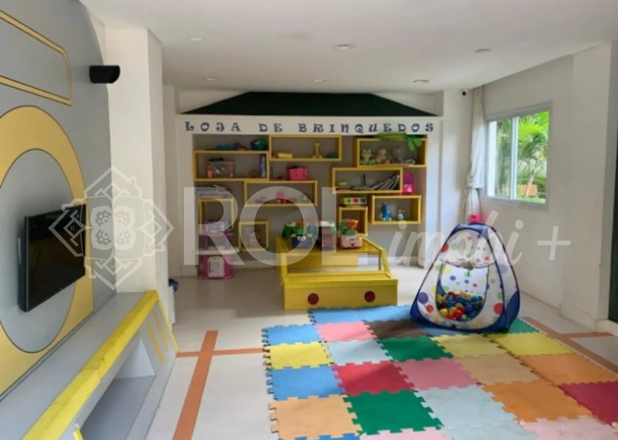 Apartamento 2 Quartos - Lapa - Foto 22