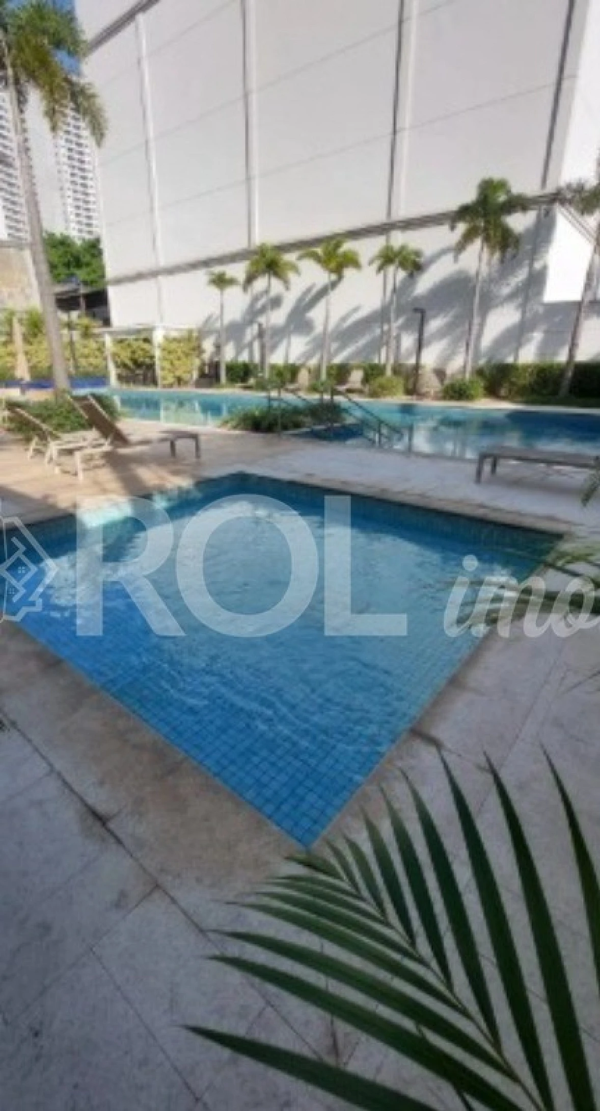Apartamento 2 Quartos - Lapa - Foto 23