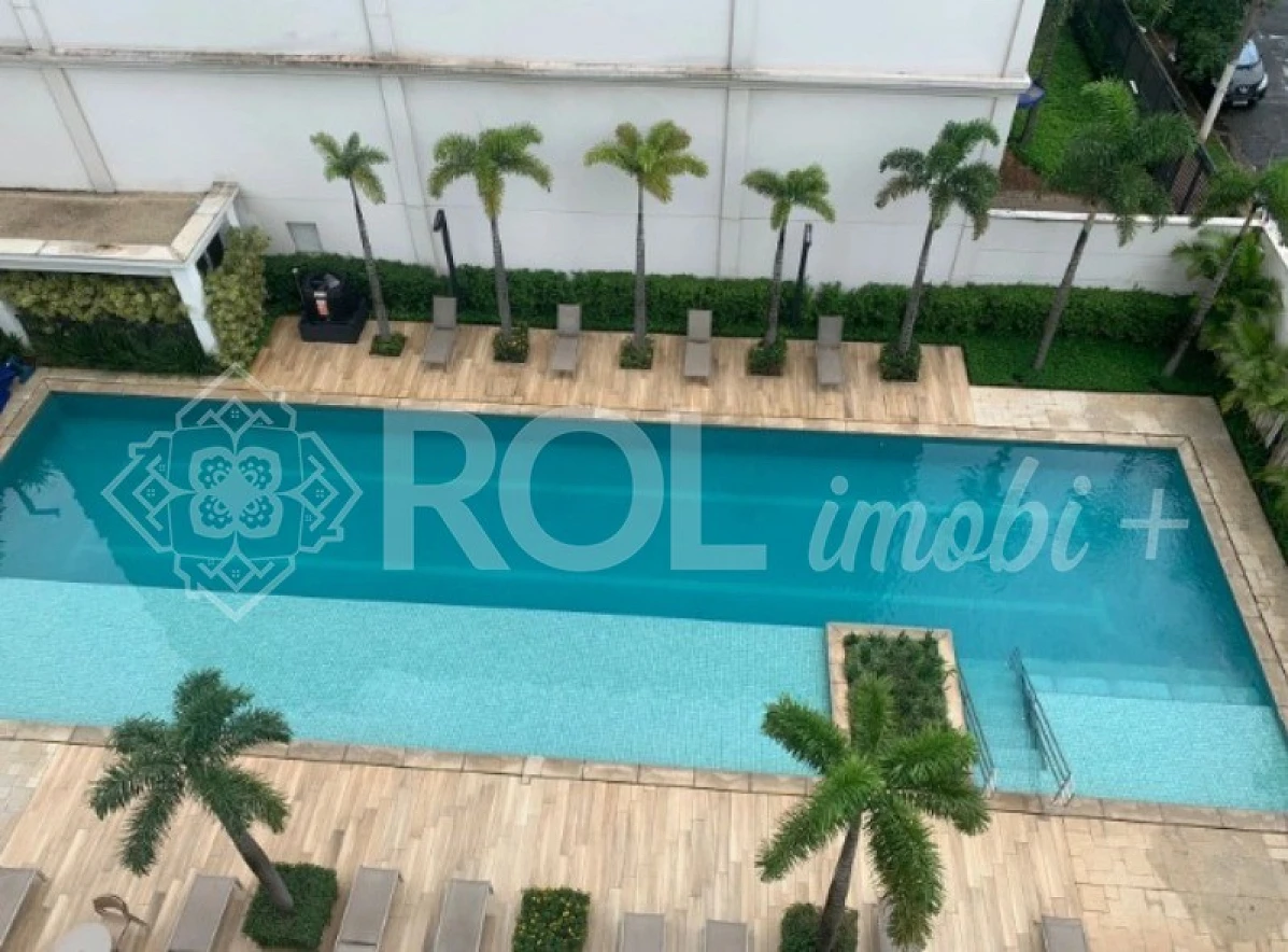Apartamento 2 Quartos - Lapa - Foto 24
