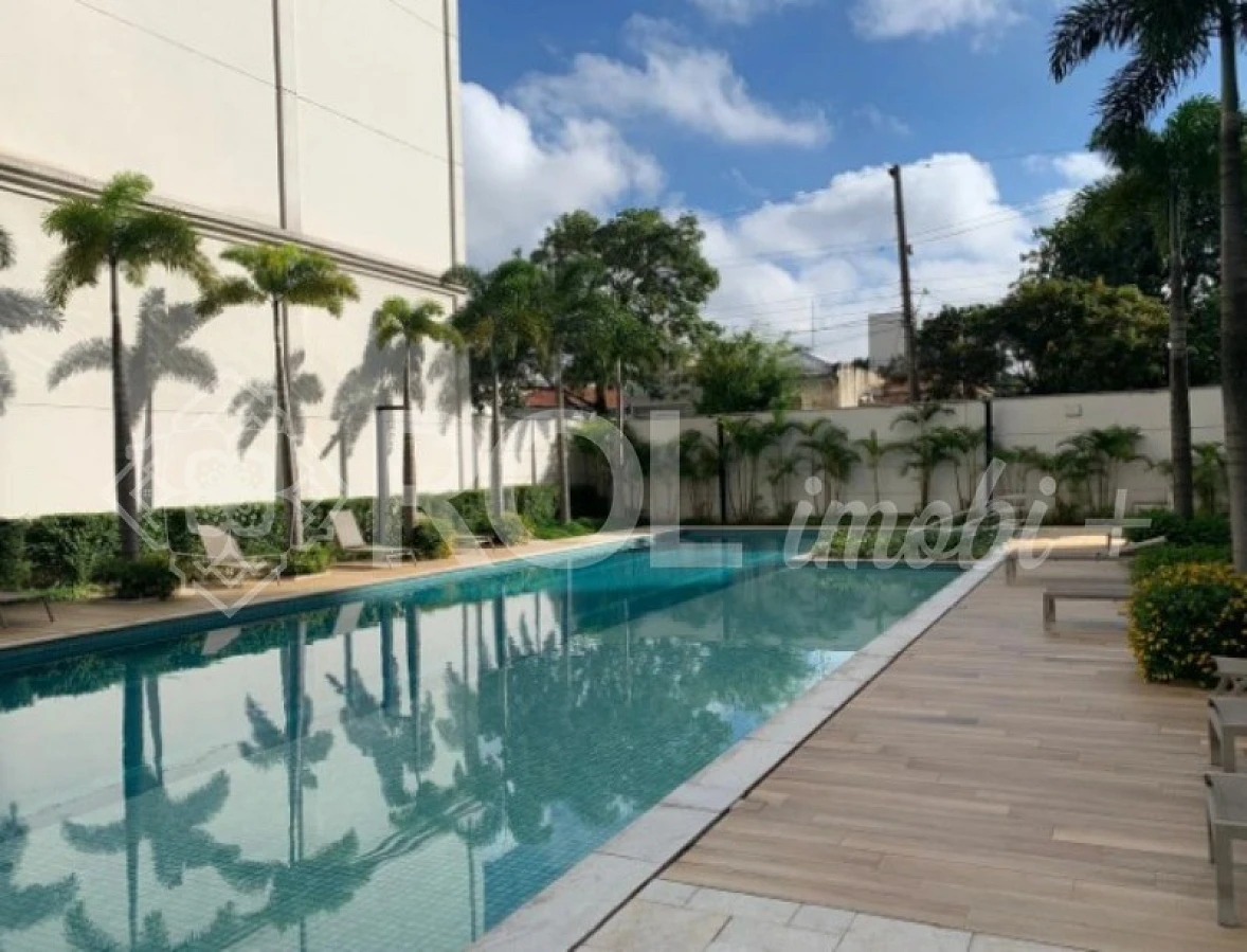 Apartamento 2 Quartos - Lapa - Foto 25
