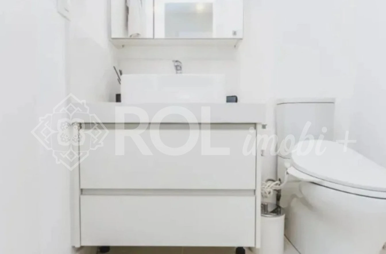 Apartamento 2 Quartos - Lapa - Foto 26