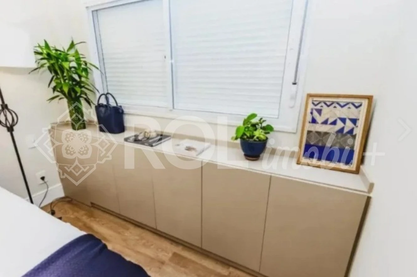 Apartamento 2 Quartos - Lapa - Foto 27
