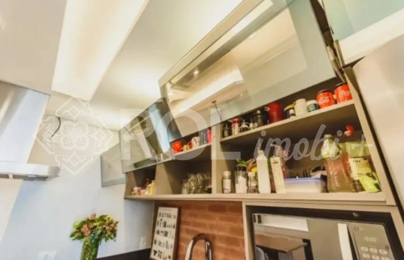 Apartamento 2 Quartos - Lapa - Foto 29