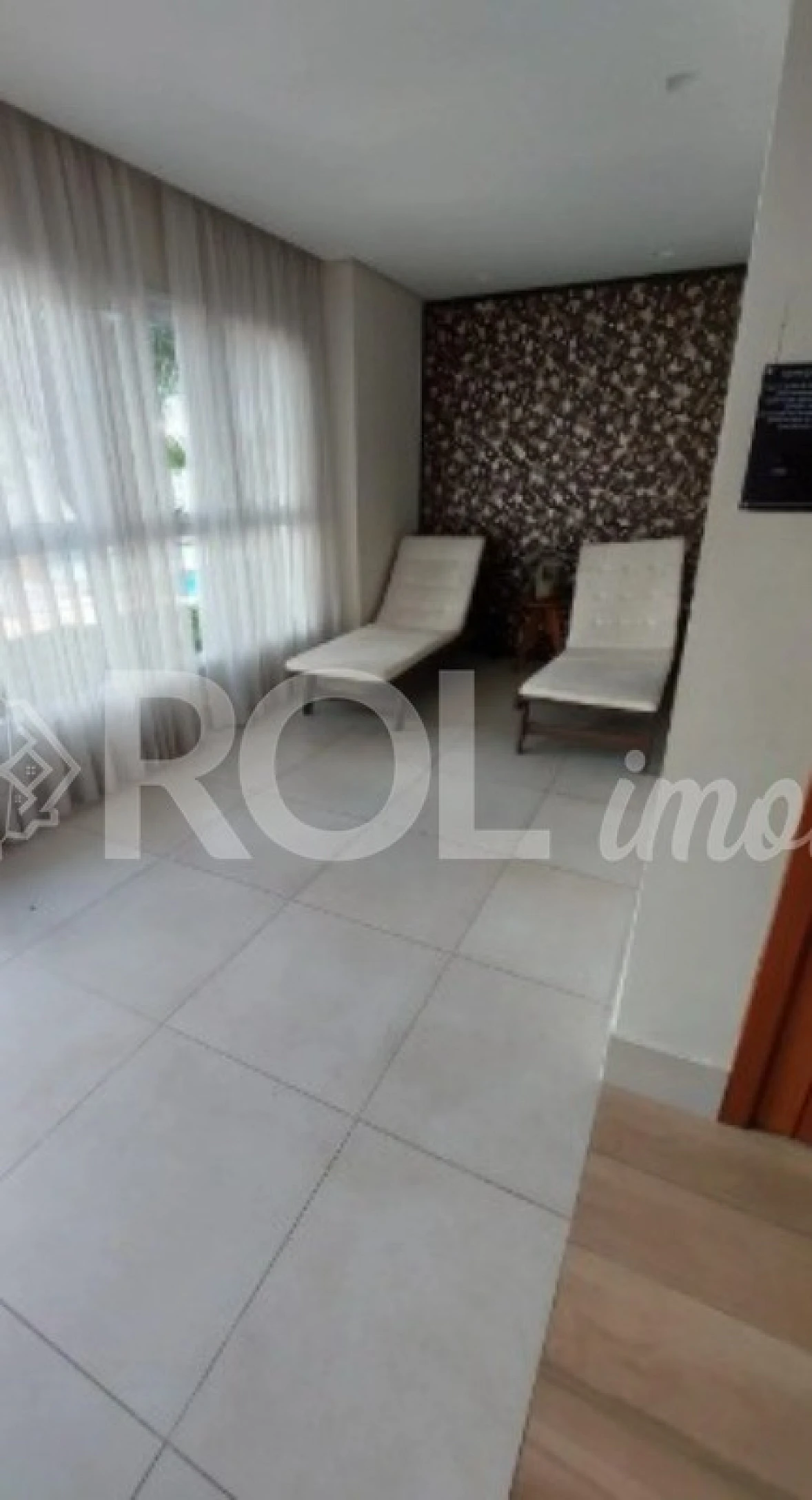 Apartamento em Lapa, São Paulo