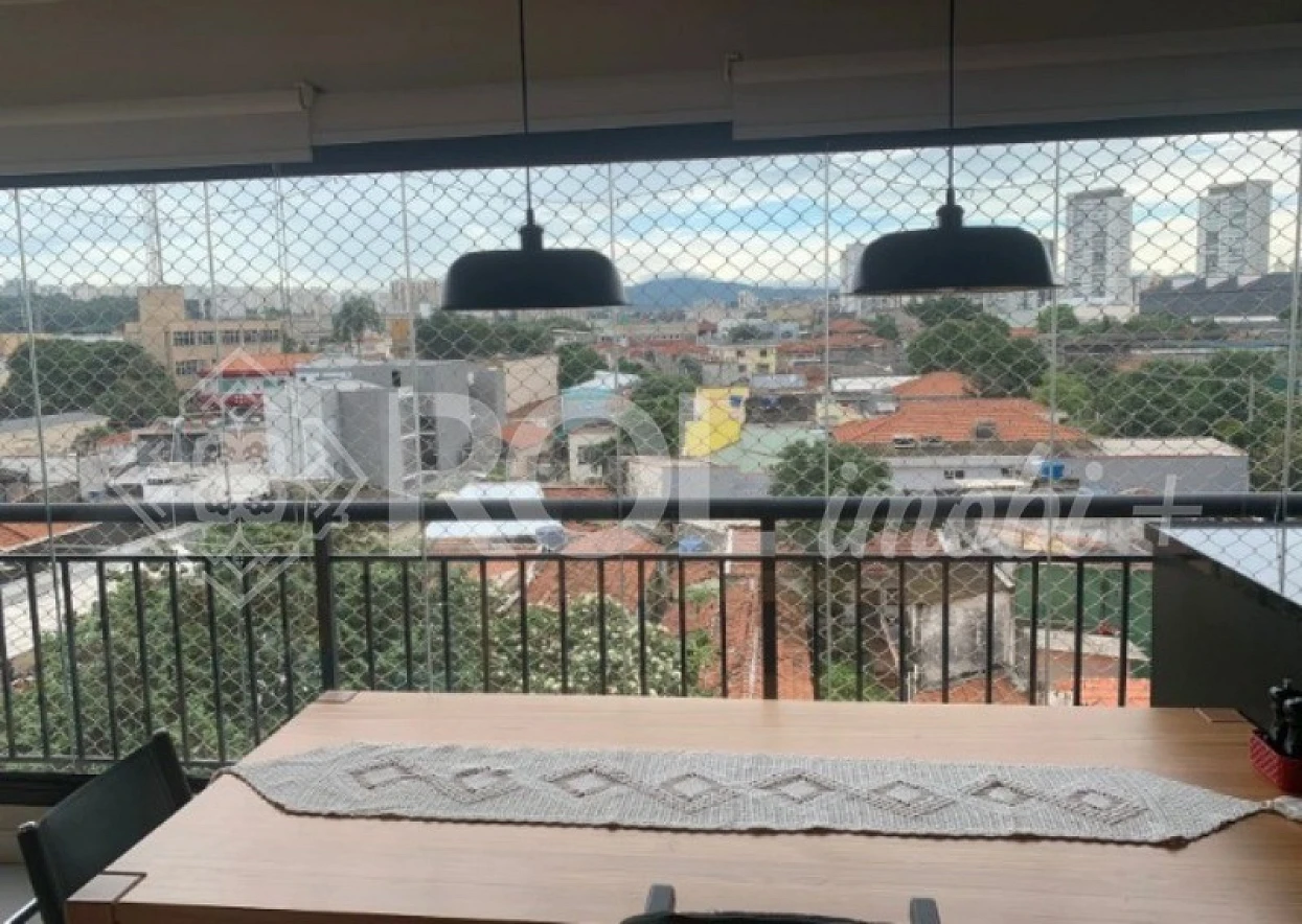 Apartamento 2 Quartos - Lapa - Foto 32