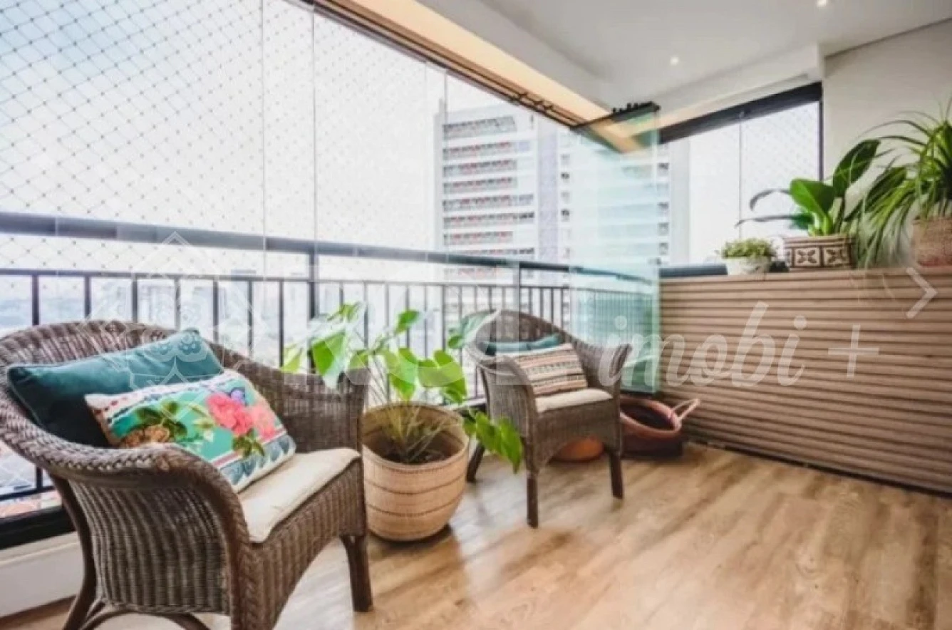 Apartamento 2 Quartos - Lapa - Foto 34