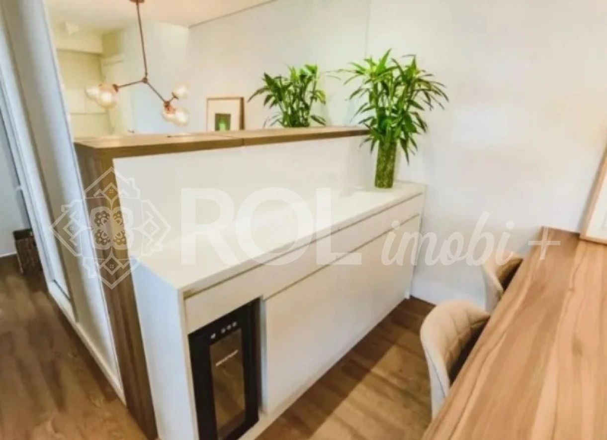 Apartamento 2 Quartos - Lapa - Foto 35