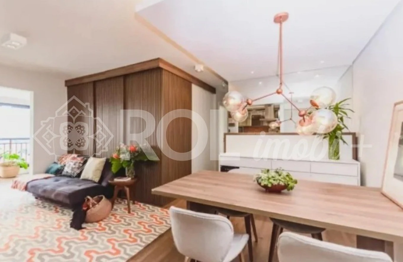 Apartamento 2 Quartos - Lapa - Foto 38