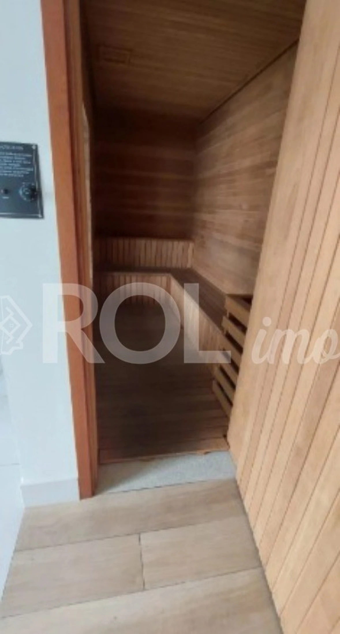 Apartamento em Lapa, São Paulo