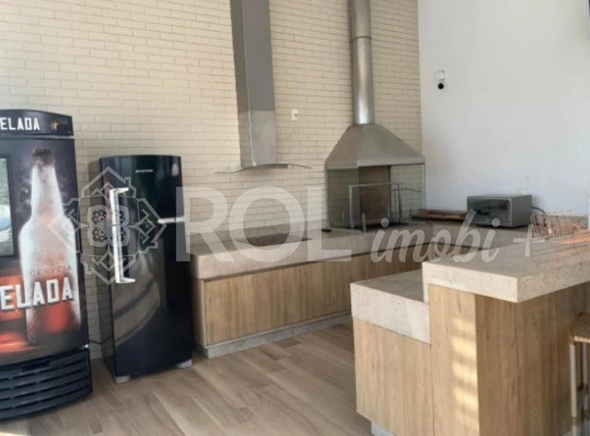 Apartamento 2 Quartos - Lapa - Foto 7