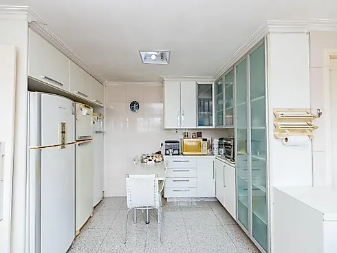 Cobertura de Luxo no Pacaembu: 4 Quartos, 3 Suítes, 847m² e 6 Vagas de Garagem em São Paulo-SP. - Foto 14